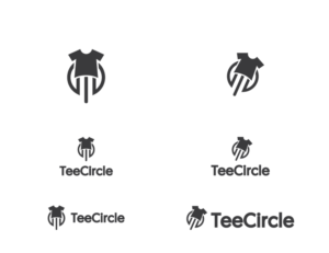 Design de Logo par Psych artist pour Infospot Limited | Design #12288894