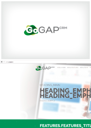 Logo Design by fkoric0101