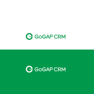 Logo Design by gerianairdna