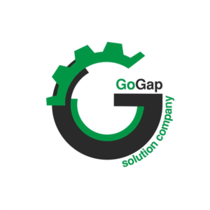 Logo Design by fidan_nabiyeva-jw