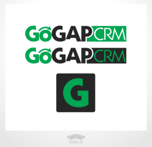 Logo Design by LemonJio