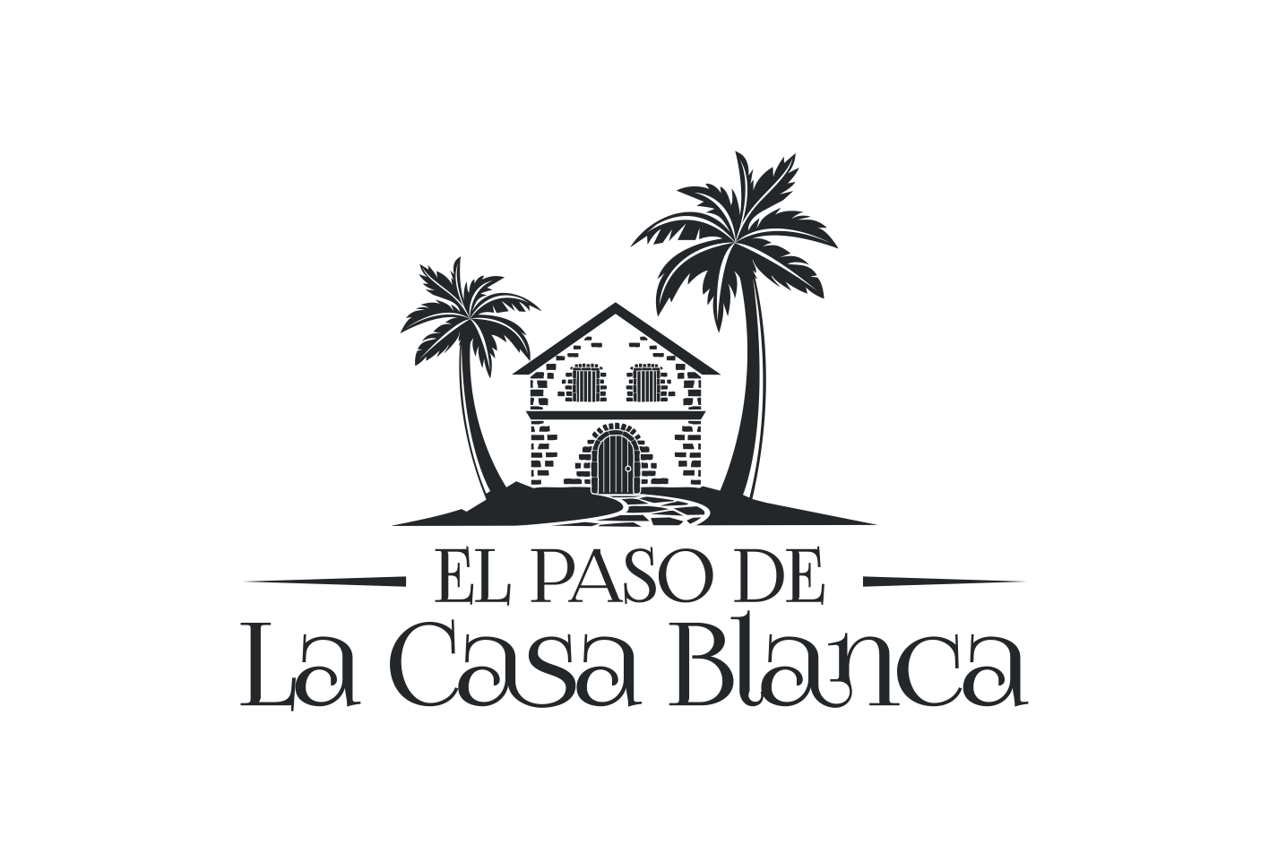Diseño de Logo por hih7 para AWRS | Diseño: #12552792