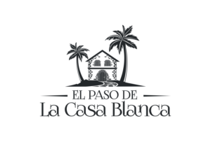 Logo Design by hih7