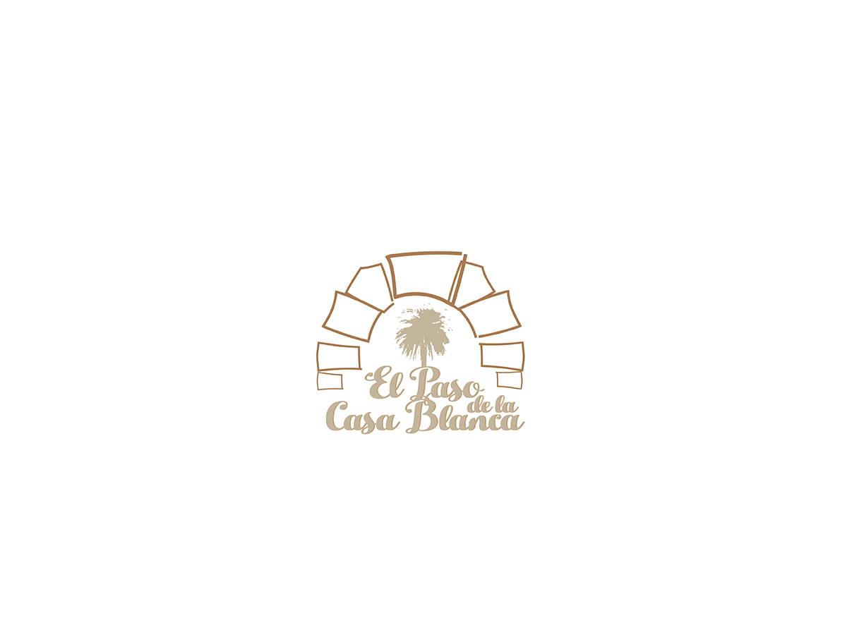 Logo Design by Filip M for AWRS | Design #12364193