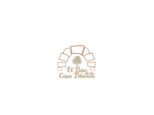 Diseño de Logo por Filip M para AWRS | Diseño: #12364193