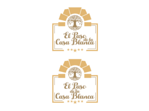 Diseño de Logo por Filip M para AWRS | Diseño: #12364205
