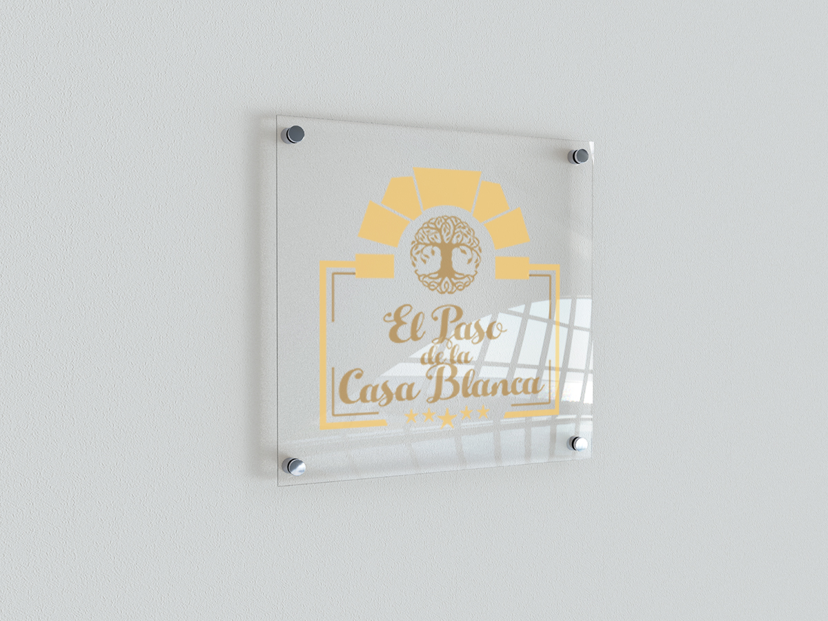 Logo Design by Filip M for AWRS | Design #12364260