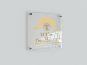 Diseño de Logo por Filip M para AWRS | Diseño: #12364260