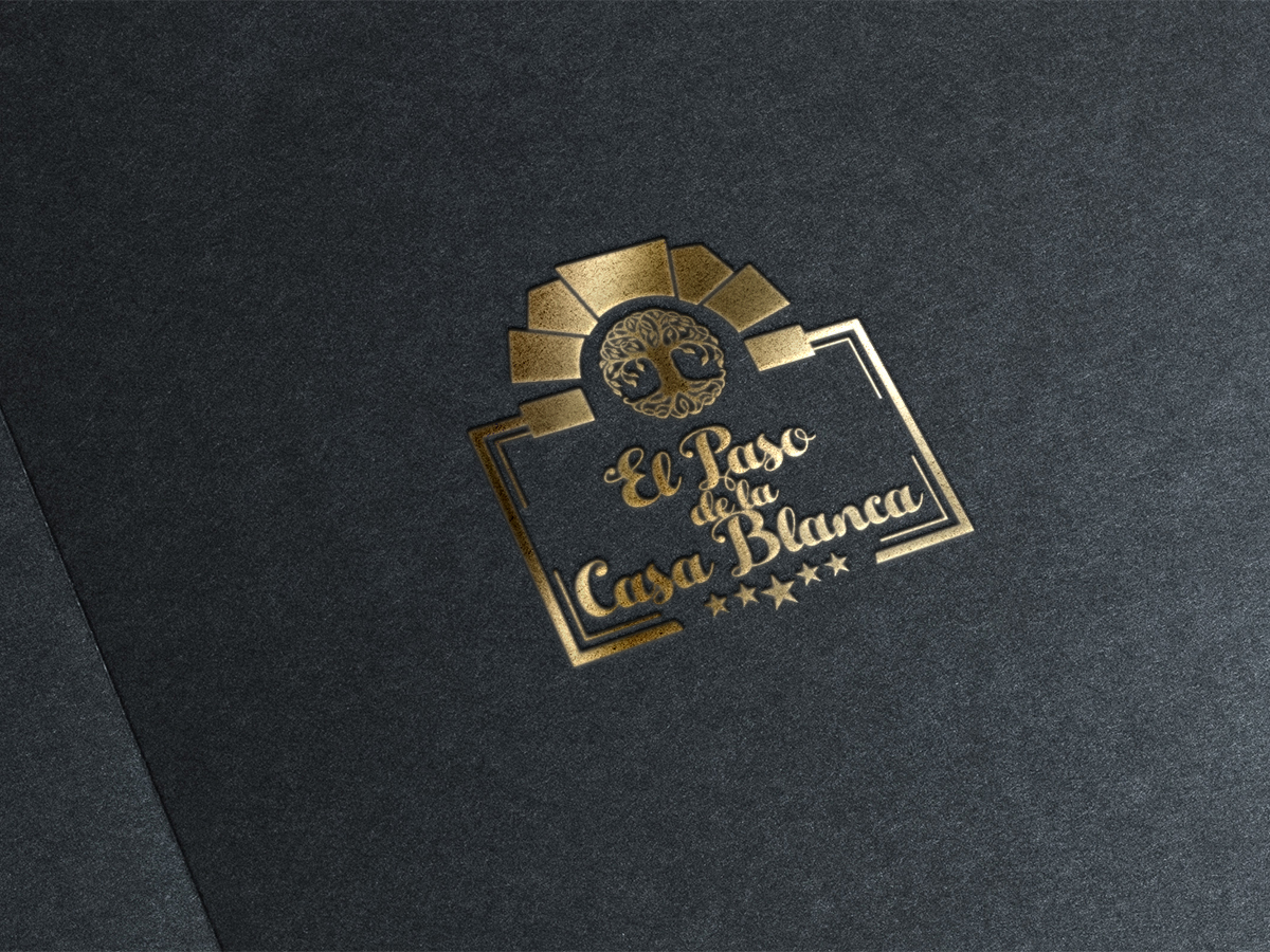 Logo Design by Filip M for AWRS | Design #12364299