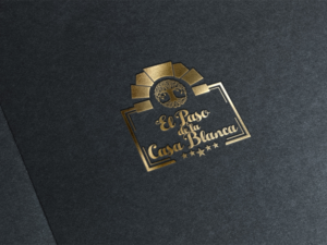 Diseño de Logo por Filip M para AWRS | Diseño: #12364299