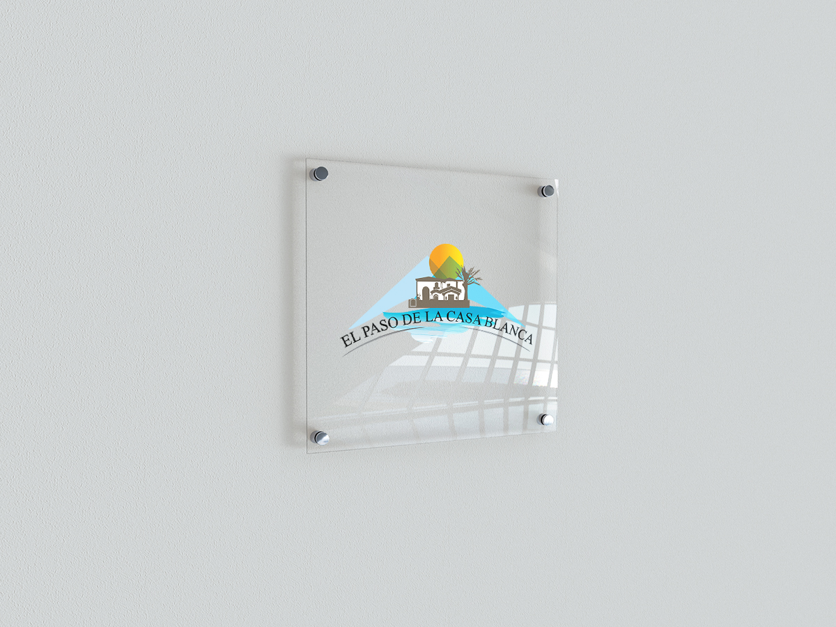 Logo Design by Filip M for AWRS | Design #12371916
