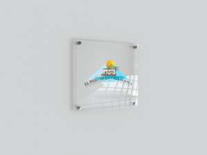 Diseño de Logo por Filip M para AWRS | Diseño: #12371916