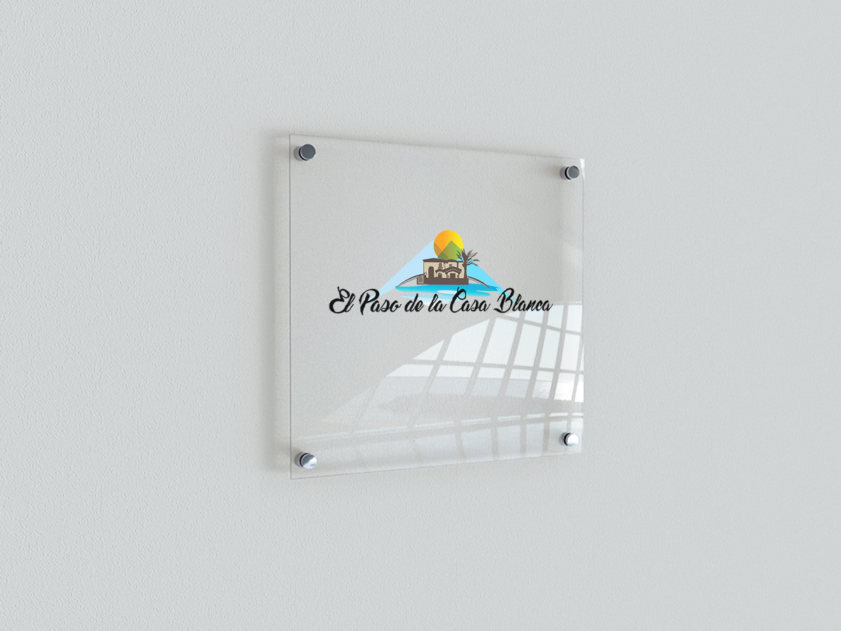 Logo Design by Filip M for AWRS | Design #12372097