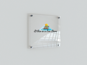 Diseño de Logo por Filip M para AWRS | Diseño: #12372097
