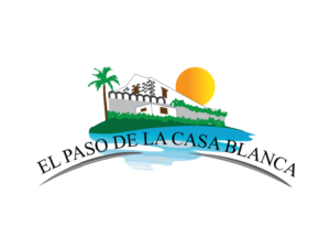 Diseño de Logo por Filip M para AWRS | Diseño: #12386483