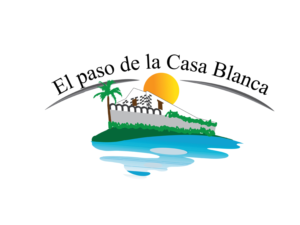 Diseño de Logo por Filip M para AWRS | Diseño: #12388586