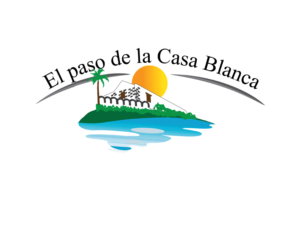 Diseño de Logo por Filip M para AWRS | Diseño: #12388601