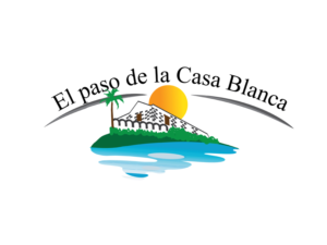 Diseño de Logo por Filip M para AWRS | Diseño: #12389465