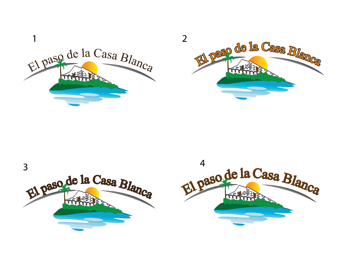 Logo Design by Filip M for AWRS | Design #12391482