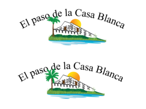 Diseño de Logo por Filip M para AWRS | Diseño: #12434039