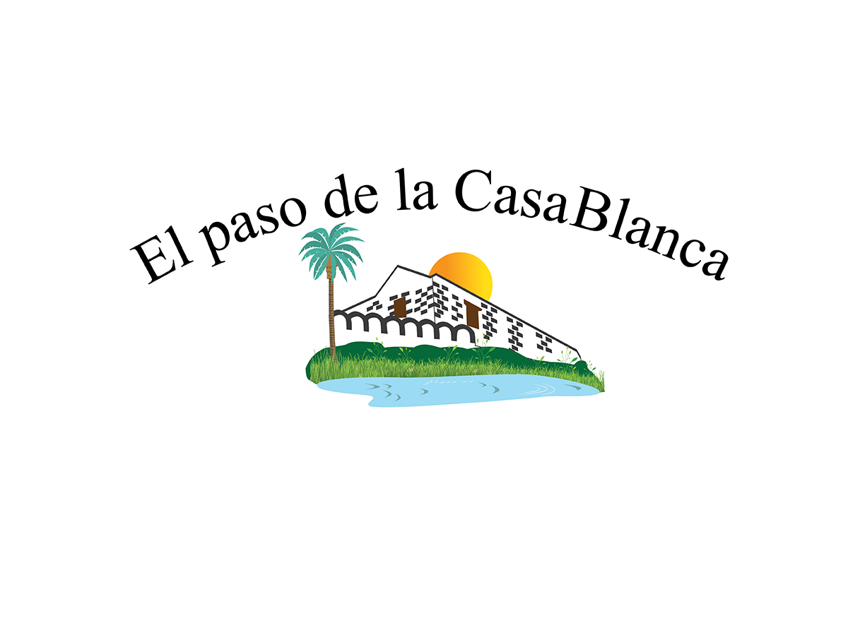 Diseño de Logo por Filip M para AWRS | Diseño #12434390
