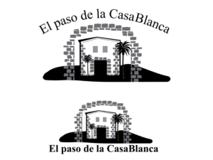 Diseño de Logo por Filip M para AWRS | Diseño: #12552760