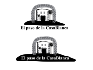 Diseño de Logo por Filip M para AWRS | Diseño: #12553210