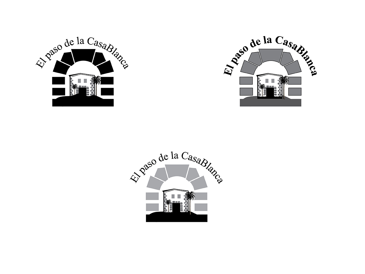 Diseño de Logo por Filip M para AWRS | Diseño #12553761