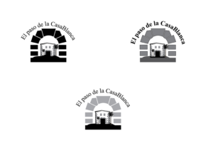 Diseño de Logo por Filip M para AWRS | Diseño: #12553761