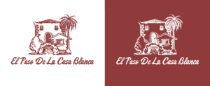 Diseño de Logo por Creatress para AWRS | Diseño: #12394223