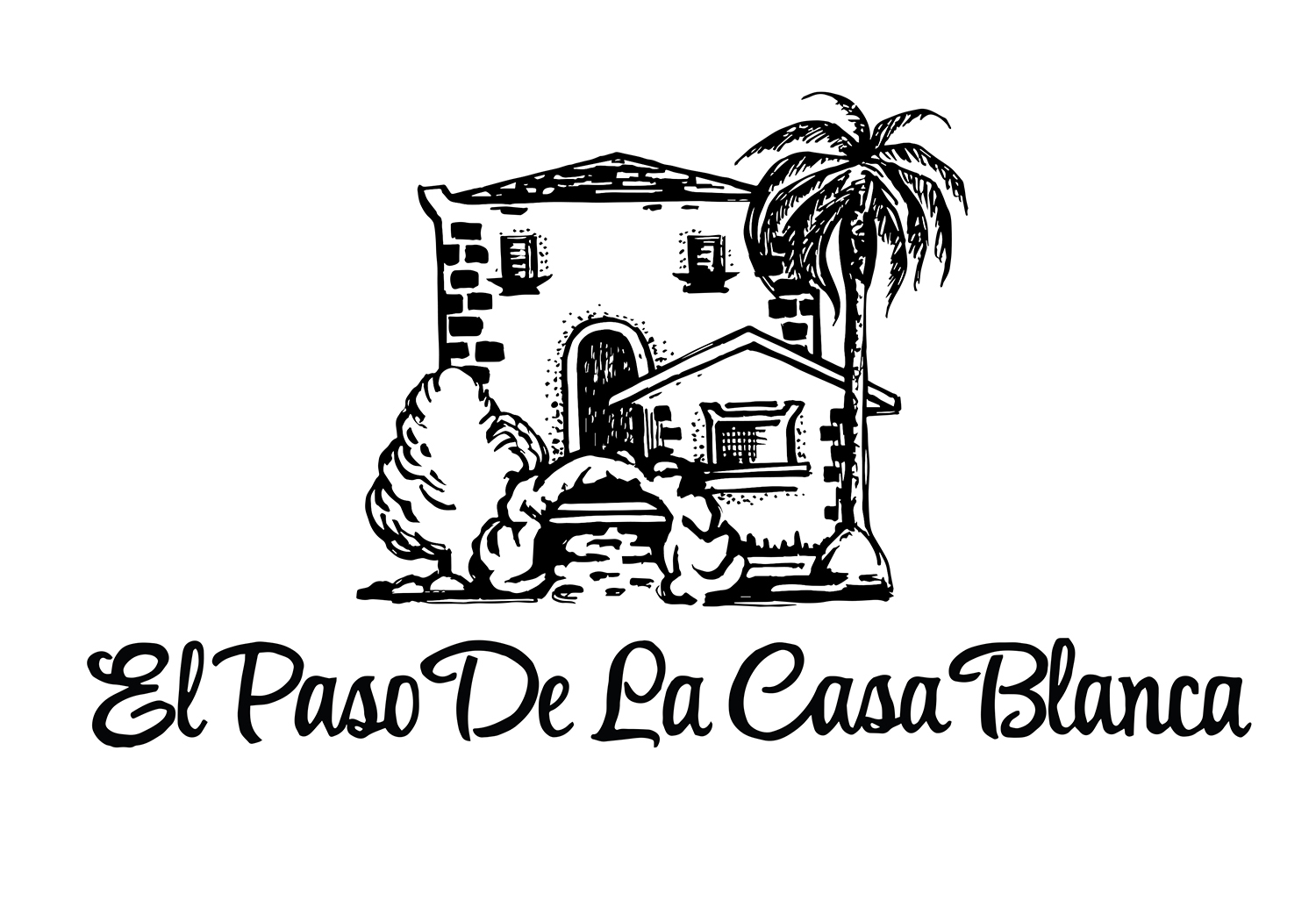 Logo Design by Creatress for AWRS | Design #12394473