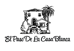 Logo Design by Creatress