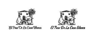 Diseño de Logo por Creatress para AWRS | Diseño: #12394862
