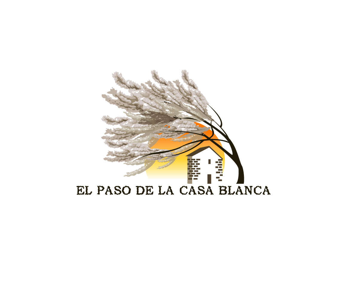 Diseño de Logo por Jay Design para AWRS | Diseño #12283186