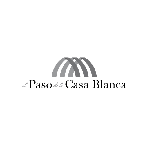 Diseño de Logo por atriumdesignstudio para AWRS | Diseño #12325201