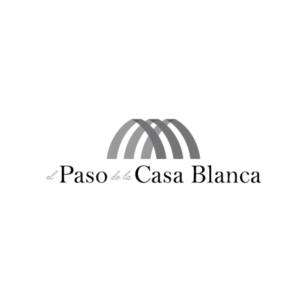 Logo Design by atriumdesignstudio