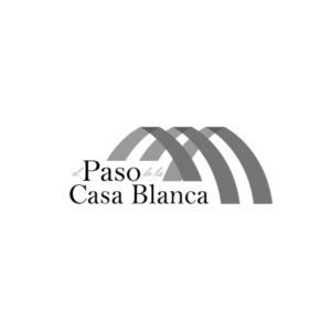 Diseño de Logo por atriumdesignstudio para AWRS | Diseño: #12325202