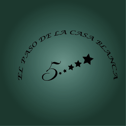 Logo-Design von Nouman Ali für AWRS | Design #12253310