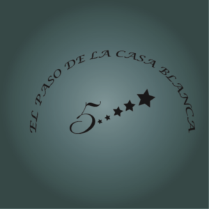 Logo Design by Nouman Ali