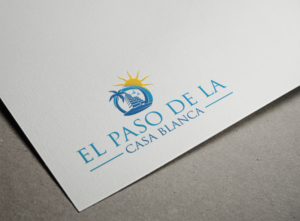 Diseño de Logo por WINSTAR para AWRS | Diseño: #12279759