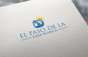 Diseño de Logo por WINSTAR para AWRS | Diseño: #12279761