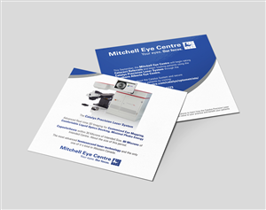 Print Design by JASM Design