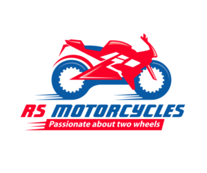 Logo Design by Jay Design