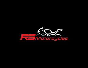 Design de Logo par sikamcoy222 pour RS Motorcycles Ltd | Design : #12262575