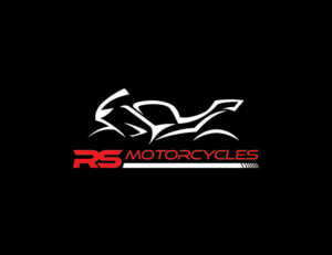 Design de Logo par sikamcoy222 pour RS Motorcycles Ltd | Design : #12262576