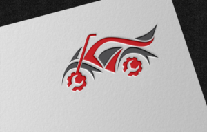 Design de Logo par uzzaman pour RS Motorcycles Ltd | Design : #12284273