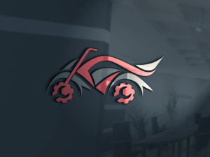 Design de Logo par uzzaman pour RS Motorcycles Ltd | Design : #12284275