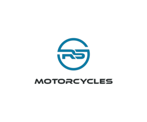 Logo Design by PetaniArt