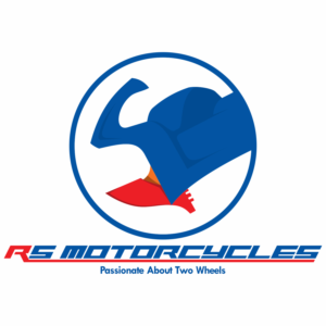 Logo Design by Rizal Bagus