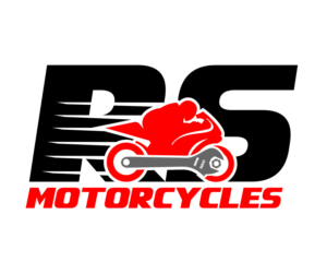 Logo Design by fygsa